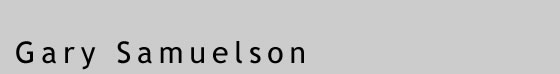 my image alt text